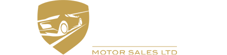 AJ Motor Sales