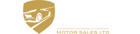 AJ Motor Sales 